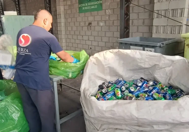 Valorización de residuos3
