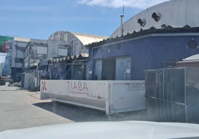 Servicio de alquiler de bateas de grandes volúmenes2