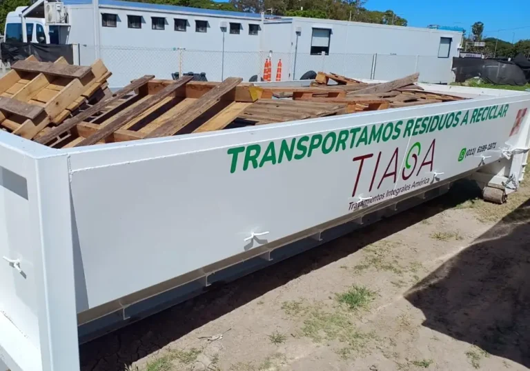 Servicio de alquiler de bateas de grandes volúmenes3
