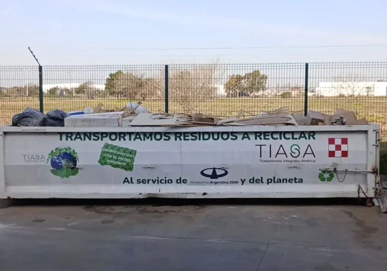 Servicio de alquiler de bateas de grandes volúmenes5