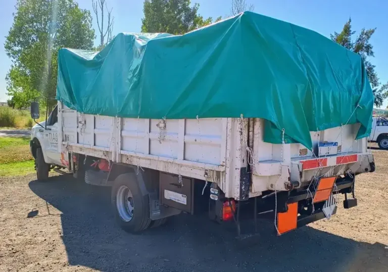 Servicio-de-retiro-de-residuos-especiales-o-peligrosos33