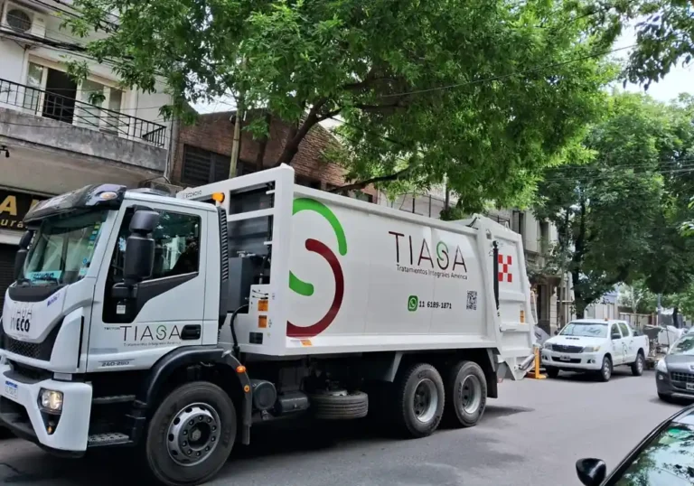 RSU CABA Restaurantes2