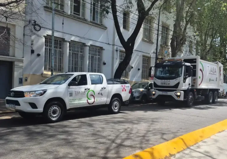 RSU CABA Restaurantes3