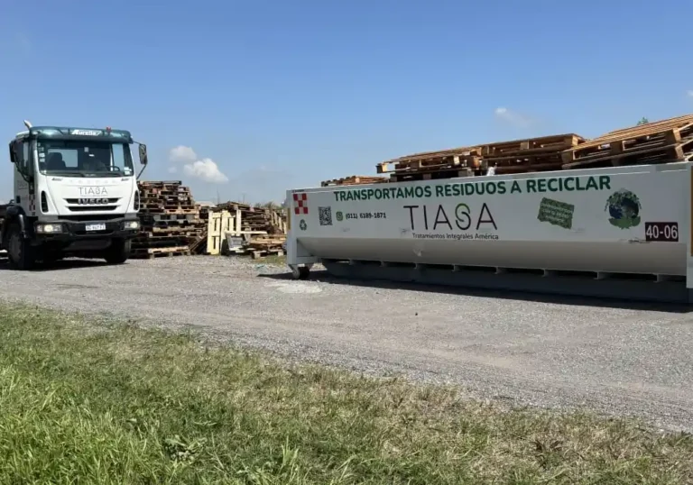 Servicio de alquiler de bateas de gran capacidad11