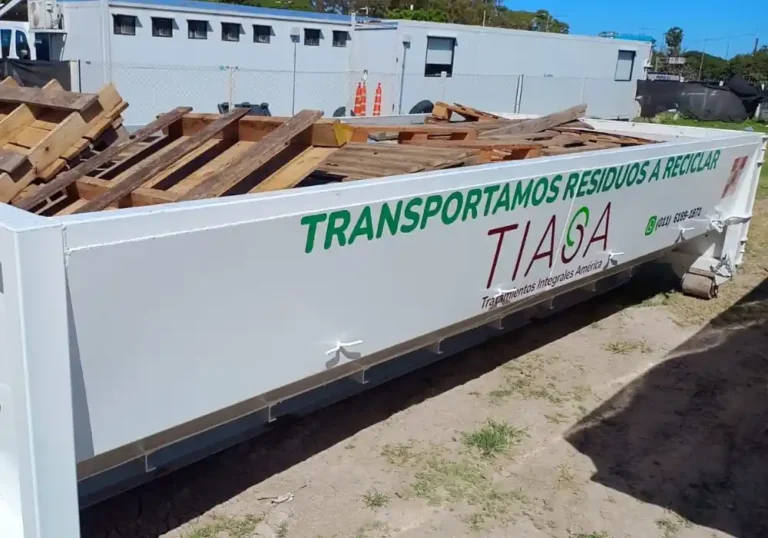 Servicio de alquiler de bateas de gran capacidad12