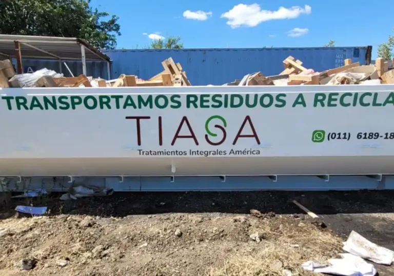 Servicio de alquiler de bateas de gran capacidad13