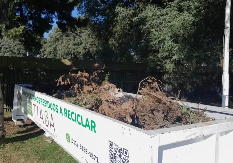 Servicio de alquiler de bateas de gran capacidad14