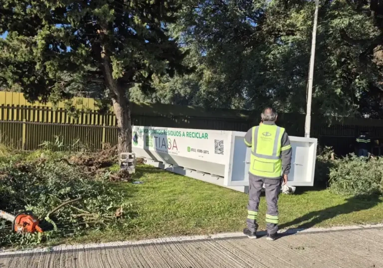 Servicio de alquiler de bateas de gran capacidad15