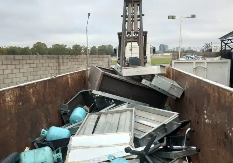 Servicio de alquiler de bateas de gran capacidad3