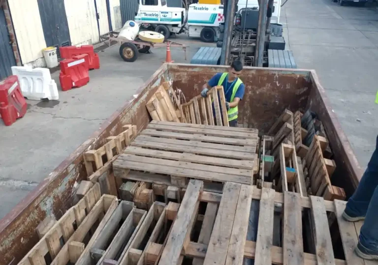 Servicio de alquiler de bateas de gran capacidad4