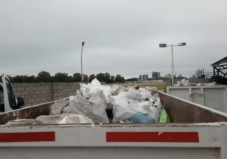 Servicio de alquiler de bateas de gran capacidad6